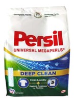 Persil 17 prań Megaperls Uniwersal 1,02kg
